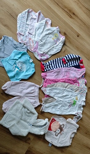 Teiliges kleiderpaket - teiliges,