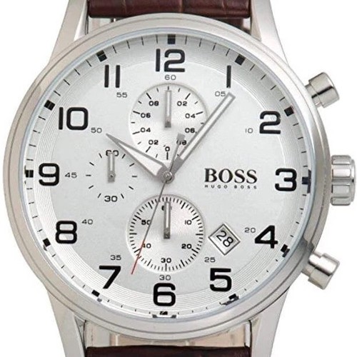 Boss chrono aeroliner - boss,
