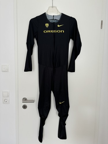 Nike herren oregon - nike, l