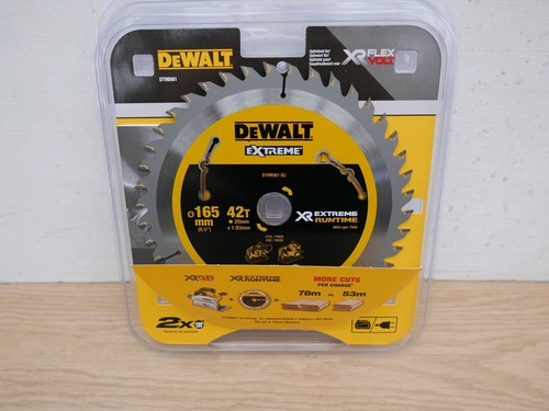 Dewalt dt99561 165mm - dewalt,