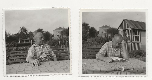 103 foto geschwenda - 37/103,