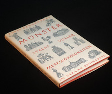 Münster steckt voller