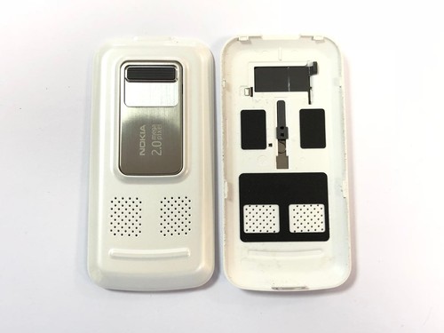 Original nokia 6110 navigator - original,