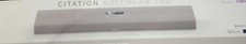 Harman Kardon Citation Multibeam  Soundbar 700 - grau  - noch unbenutzt in OVP