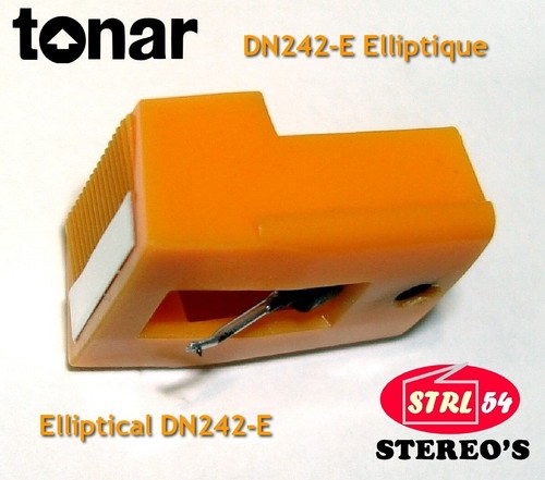 Dn242e diamant elliptisch - dn242e,