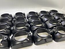 Canon LH-V1 Gegenlichtblende für XF305