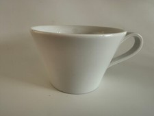 Rosenthal CULTURE weiß