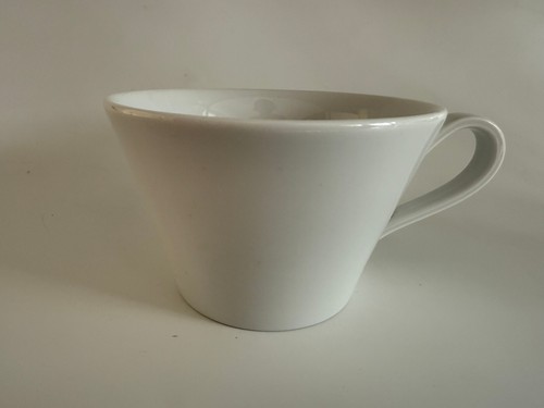 Rosenthal culture weiß - rosenthal,