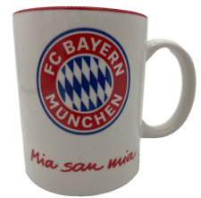 FC Bayern München
