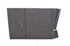 Honda Accord 8 CW/CU Kofferraumboden Laderaumboden Abdeckung Kombi