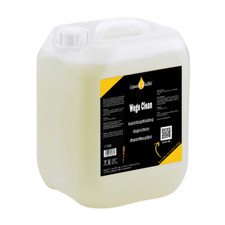 Liquid outlet wegeclean - liquid,