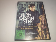 Hirngespinster (Tobias