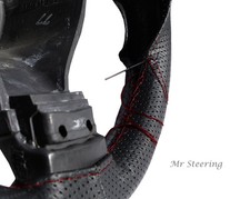 Für Rover 75 98-05 Schwarz