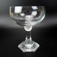 Rosenthal Sektschale Serie