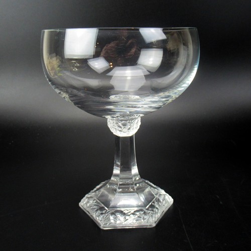 Rosenthal sektschale serie - rosenthal,