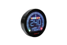Tachometer Koso DL-04