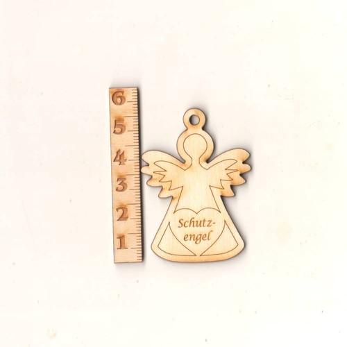 Schutzengel aus holz zum - schutzengel,