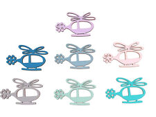 Zubehör zu Holzbuchstaben I