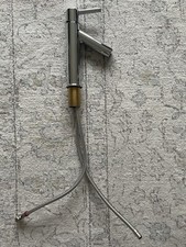 Wasserhahn Axor Hans Grohe