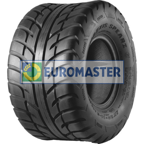 Sommerreifen maxxis 20x11 - maxxis,