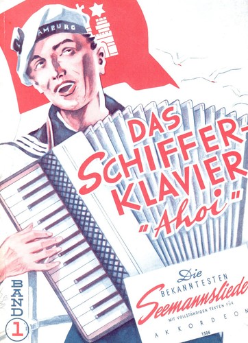 Das - ,