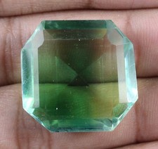 Karat brasilianischer - 40.95,