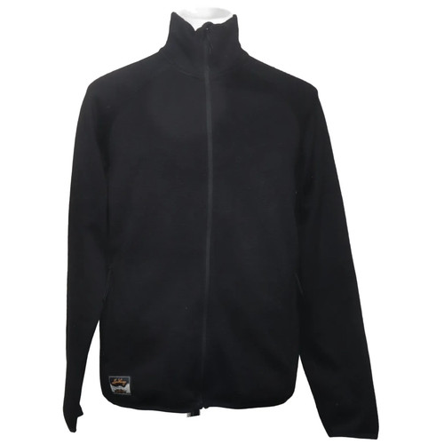 Lundhags fleecejacke herren - lundhags,,