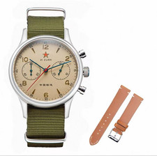 Mexllex LED Strip Lights 30M