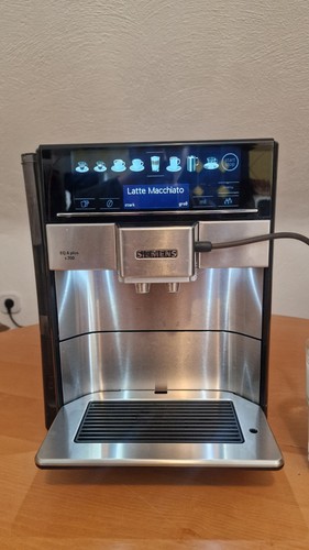 Siemens plus s700 - siemens,