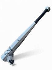 Baseballschläger Louis