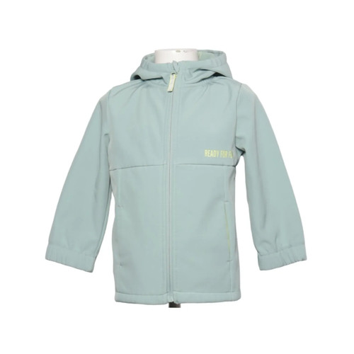 Topolino softshelljacke - topolino,,