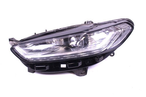 Linker full dynamic led - linker,