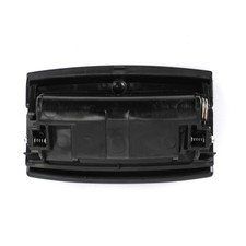 Audi a4b6b7 hintere - a4b6b7,