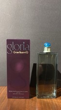 Gloria cacharel body - gloria,