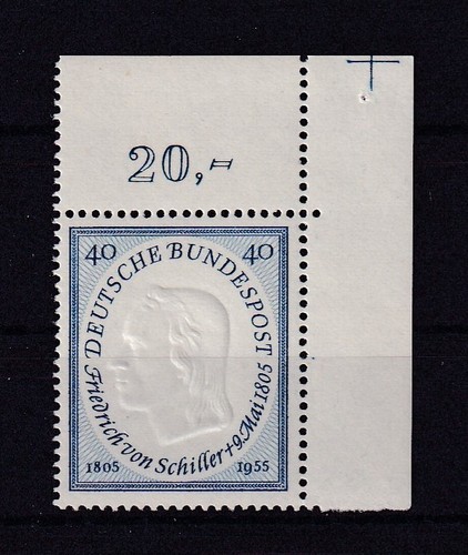 At504 brd 210 schiller - brd, er