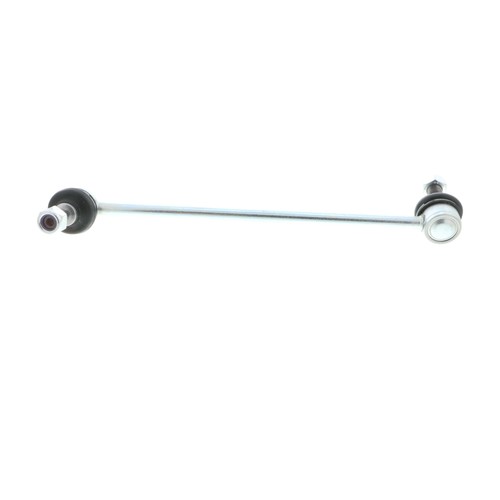 Koppelstange stabilisator - koppelstange,