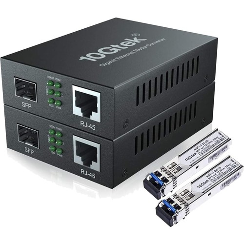 Gigabit ethernet - gigabit,