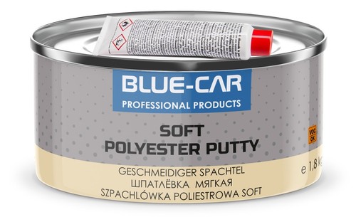 Softspachtel multispachtel - softspachtel,