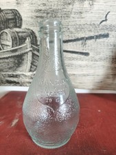 Orangina Flasche Vintage