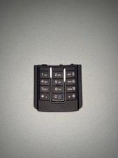 Tastaturmatte für Nokia 6280