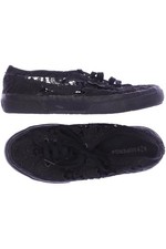 SUPERGA Sneaker Damen