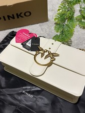 Tasche Pinko Love One Classic