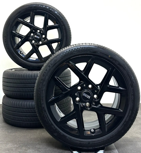 Original mini f67 17zoll - mini,