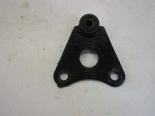 Motorhalter H3. Honda XL 250 S