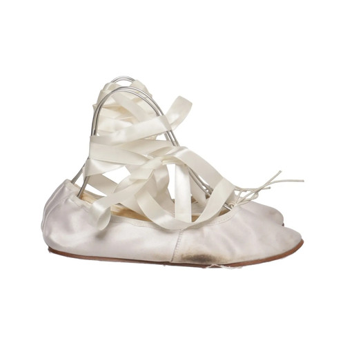 Repetto ballerinas größe - repetto,, ballerinas,
