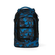 Schulrucksack Jungen Satch