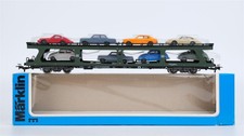 Märklin 4074 - märklin,