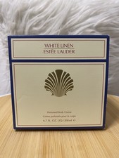 Estee Lauder White Linen