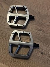 Pedale MTB Links Rechts