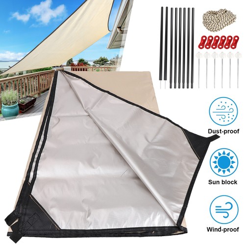 Zeltplane camping zelt tarp - camping,